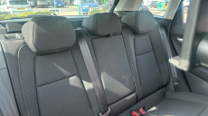 Skoda Karoq 1.0 TSI 116 SE Drive 5dr Petrol Estate